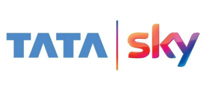 Tatasky Offer