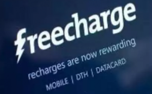 Freecharge deal offer