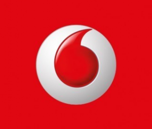 Vodafone Offer