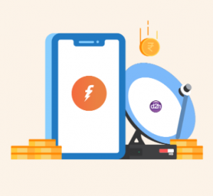 Freecharge Offer