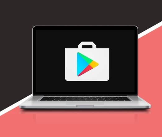 play store download apk for pc