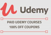 udemy_free_courses