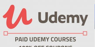 udemy_free_courses