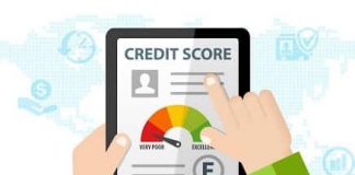 How to check free credit score